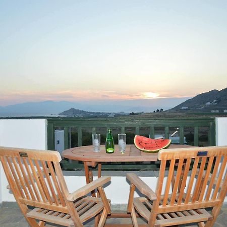 Vavoulas Village Kastrákion Εξωτερικό φωτογραφία