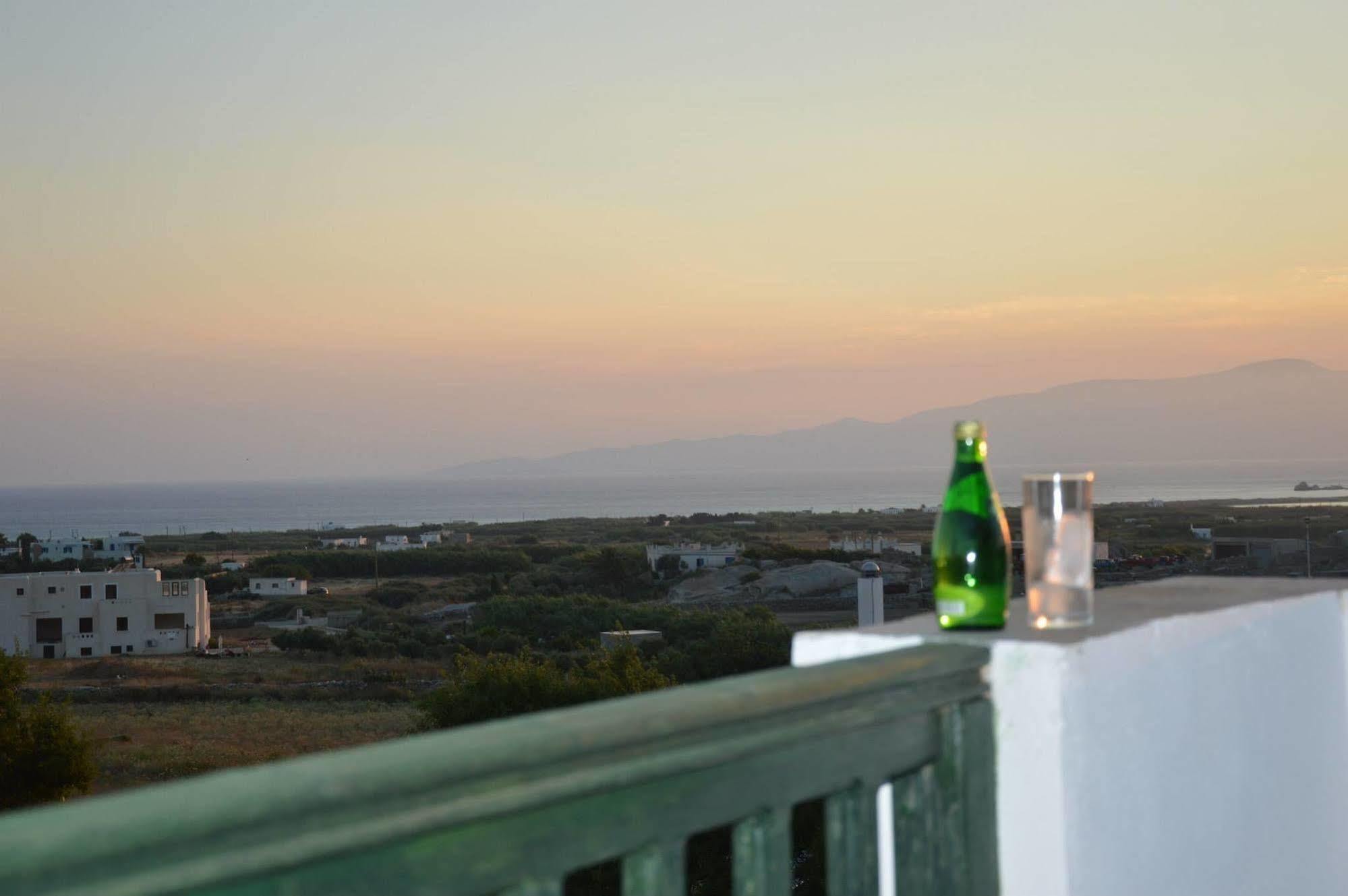 Vavoulas Village Kastrákion Εξωτερικό φωτογραφία